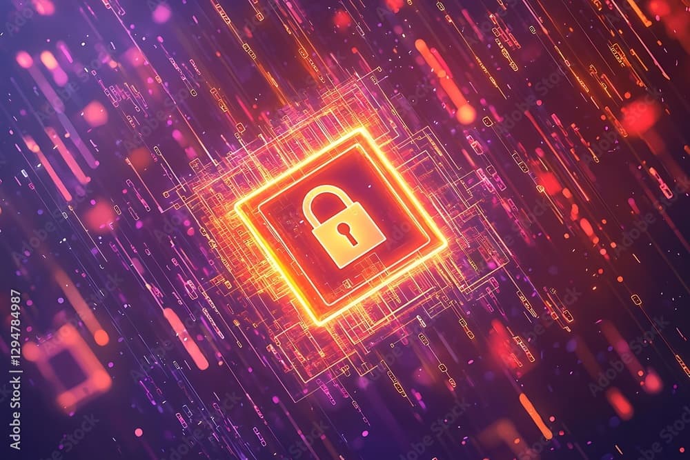 ShieldEra security team